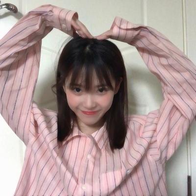 噜噜历险记bt版下载